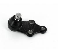 Giunto di supporto / guida PER Austin Mini 1275 GT 39 KW 53 CV