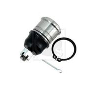 Giunto di supporto / guida PER Honda CRX III 1.6 ESi 92 KW 125 CV