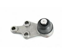 Giunto di supporto / guida PER Hyundai H-1 Travel 2.4i 129 KW 175 CV