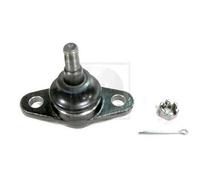 Giunto di supporto / guida PER Kia RIO II Tre Vol 1.5 CRDi 81 KW 110 CV