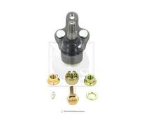 Giunto di supporto / guida PER Lexus RX 300 148 KW 201 CV