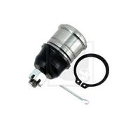 Giunto di supporto / guida PER MG MG ZS 1.6 79 KW 107 CV