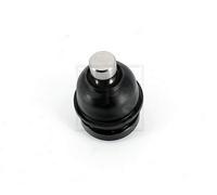 Giunto di supporto / guida PER Mitsubishi I MiEV 49 KW 67 CV