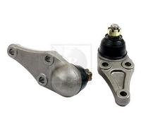 Giunto di supporto / guida PER Mitsubishi L200/Triton 2.5 DI-D 4WD 131 KW 178 CV