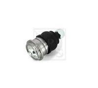 Giunto di supporto / guida PER Mitsubishi Lancer IV 2 Vol/ 1.5 62 KW 84 CV