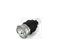 Giunto di supporto / guida PER Mitsubishi Sapporo III 2.4 91 KW 124 CV