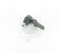 Giunto di supporto / guida PER Nissan Prairie 2.0 4x4 72 KW 98 CV