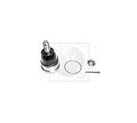 Giunto di supporto / guida PER Nissan Pathfinder III 4.0 4WD 198 KW 269 CV