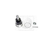 Giunto di supporto / guida PER Nissan Pathfinder III 2.5 dCi 4WD 126 KW 171 CV