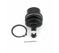 Giunto di supporto / guida PER Nissan NP300 Navara 4.0 198 KW 269 CV