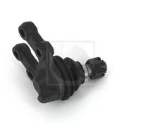 Giunto di supporto / guida PER Nissan Pathfinder I 2.4 4WD 74 KW 101 CV