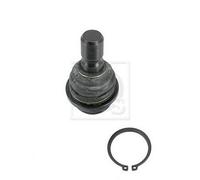 Giunto di supporto / guida PER Nissan Pathfinder III 2.5 dCi 128 KW 174 CV
