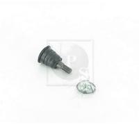 Giunto di supporto / guida PER Nissan Primera Hatchback 1.8 85 KW 115 CV