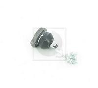 Giunto di supporto / guida PER Nissan Pick-up 2.5 D 4WD 61 KW 83 CV