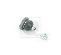 Giunto di supporto / guida PER Nissan Urvan Autobus 2.0 65 KW 88 CV