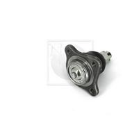 Giunto di supporto / guida PER Nissan Vanette Autobus 1.2 47 KW 64 CV