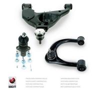 Giunto di supporto / guida PER Opel Agila (B) 1.2 LPG 63 KW 86 CV