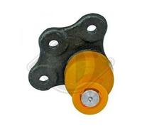 Giunto di supporto / guida PER Opel Zafira B 1.6 CNG Turbo Van 110 KW 150 CV