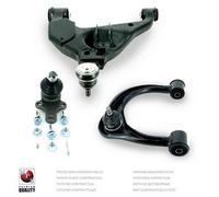 Giunto di supporto / guida PER Renault 11 1.4 Turbo 77 KW 105 CV