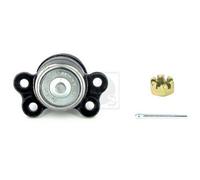 Giunto di supporto / guida PER Ssangyong Korando 2.3 D 58 KW 79 CV
