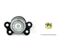 Giunto di supporto / guida PER Ssangyong Korando 2.3 D 58 KW 79 CV