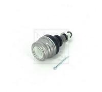Giunto di supporto / guida PER Subaru Forester 2.5 AWD 123 KW 167 CV