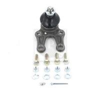 Giunto di supporto / guida PER Toyota Liteace Autobus 1.8 D 47 KW 64 CV