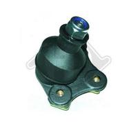 Giunto di supporto / guida PER VW Golf IV Variant 1.8 4motion 92 KW 125 CV