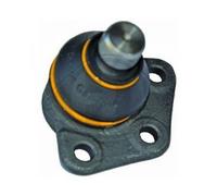 Giunto di supporto / guida PER VW Jetta I 1.6 GLI 81 KW 110 CV