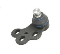 Giunto di supporto / guida REINHOCH RH03-0014 per 80 B4 Avant (8C5) 2 1992-1995
