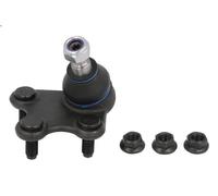 Giunto di supporto / guida REINHOCH RH03-0022 per SKODA CITIGO (NF1) 1 2011-2019