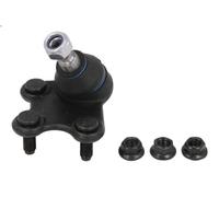 Giunto di supporto / guida REINHOCH RH03-0023 per VW POLO Van (6R) 1 2014-2017