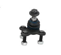 Giunto di supporto / guida REINHOCH RH03-0024 per AUDI A3 (8P1) 2 2006-2012