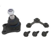 Giunto di supporto / guida REINHOCH RH03-0027 per AUDI A3 (8L1) 1.6 1996-2003