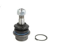 Giunto di supporto / guida REINHOCH RH03-0030 per TRANSPORTER T3 Furgone 2 1979-