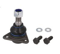 Giunto di supporto / guida REINHOCH RH03-0031 per TRANSPORTER T3 Autobus 2 1979-
