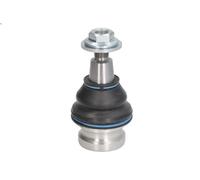 Giunto di supporto / guida REINHOCH RH03-0042 per AUDI Q5 (FYB, FYG) 2 2017-202