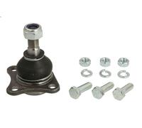 Giunto di supporto / guida REINHOCH RH03-1003 per PALIO 1.2 1997-2002