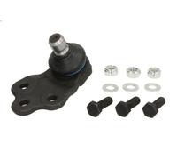 Giunto di supporto / guida REINHOCH RH03-1010