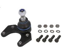 Giunto di supporto / guida REINHOCH RH03-2007 per ALPINE V6 2.8 1985-199