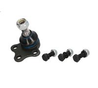 Giunto di supporto / guida REINHOCH RH03-2011 per VEL SATIS (BJ0_) 3 2002-2006