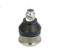 Giunto di supporto / guida REINHOCH RH03-2012 per CITROEN AX (ZA-_) 1 1986-1992