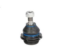 Giunto di supporto / guida REINHOCH RH03-2015 per BX (XB-_) 1.4 1983-1989