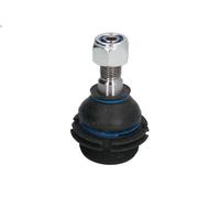 Giunto di supporto / guida REINHOCH RH03-2017 per CITROEN XM (Y3) 2 1989-1994