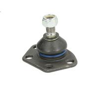 Giunto di supporto / guida REINHOCH RH03-2018 per BOXER Furgone (244) 2 2001-