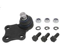 Giunto di supporto / guida REINHOCH RH03-2021 per CITROEN ZX (N2) 2 1992-1994