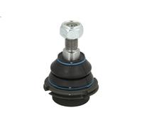 Giunto di supporto / guida REINHOCH RH03-2028 per CITROEN C6 (TD_) 3 2005-2012