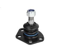 Giunto di supporto / guida REINHOCH RH03-2035 per BOXER Autobus (230P) 2 1994-