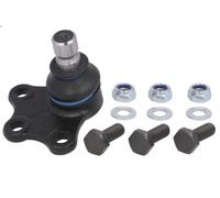 Giunto di supporto / guida REINHOCH RH03-2044 per C3 II (SC_) 1 2012-2016