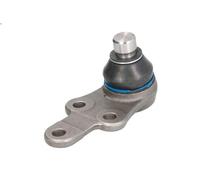 Giunto di supporto / guida REINHOCH RH03-4001 per X-TYPE I (X400) 3 2001-2008
